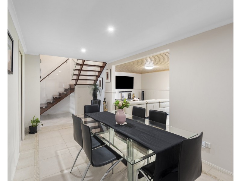 194 Russell Street, Cleveland QLD 4163