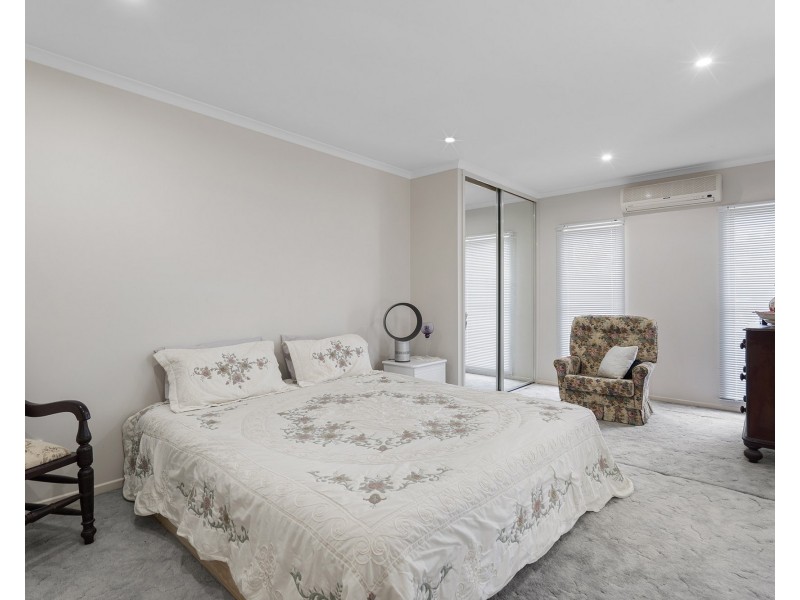 194 Russell Street, Cleveland QLD 4163