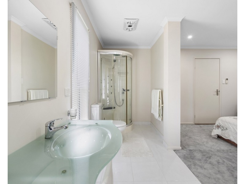 194 Russell Street, Cleveland QLD 4163