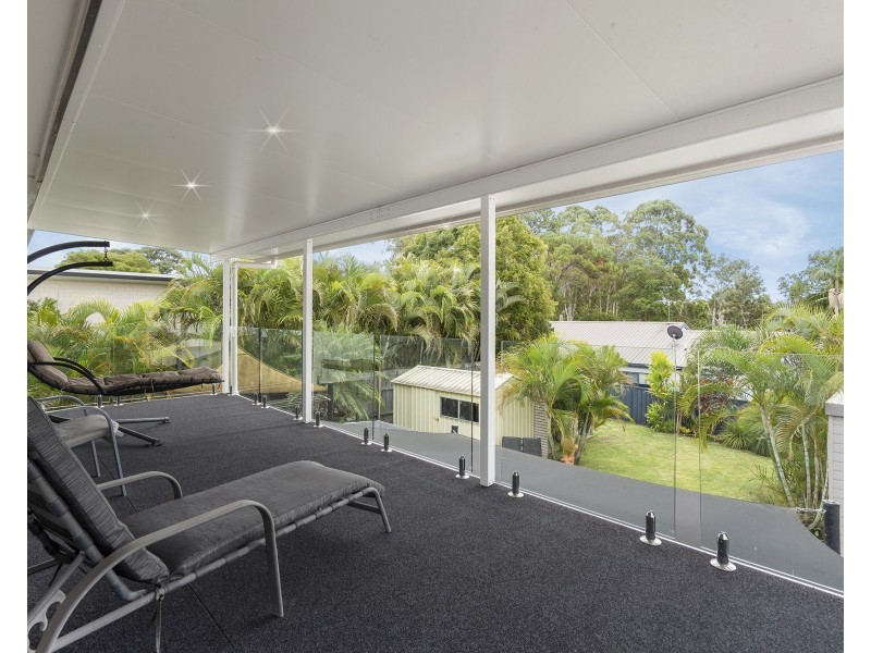 194 Russell Street, Cleveland QLD 4163