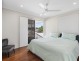 194 Russell Street, Cleveland QLD 4163