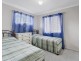 194 Russell Street, Cleveland QLD 4163