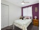 194 Russell Street, Cleveland QLD 4163