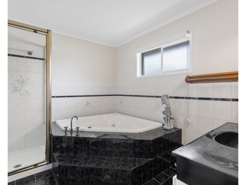 194 Russell Street, Cleveland QLD 4163