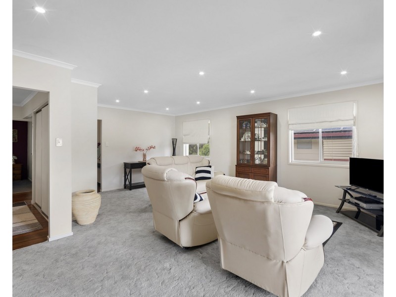 194 Russell Street, Cleveland QLD 4163