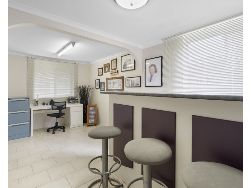 194 Russell Street, Cleveland QLD 4163