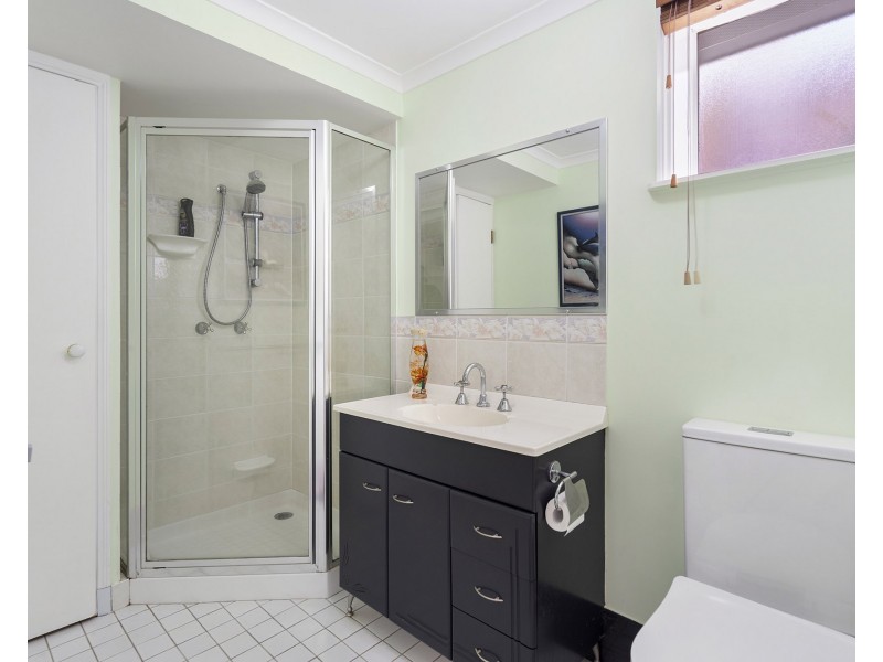 194 Russell Street, Cleveland QLD 4163