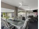 194 Russell Street, Cleveland QLD 4163
