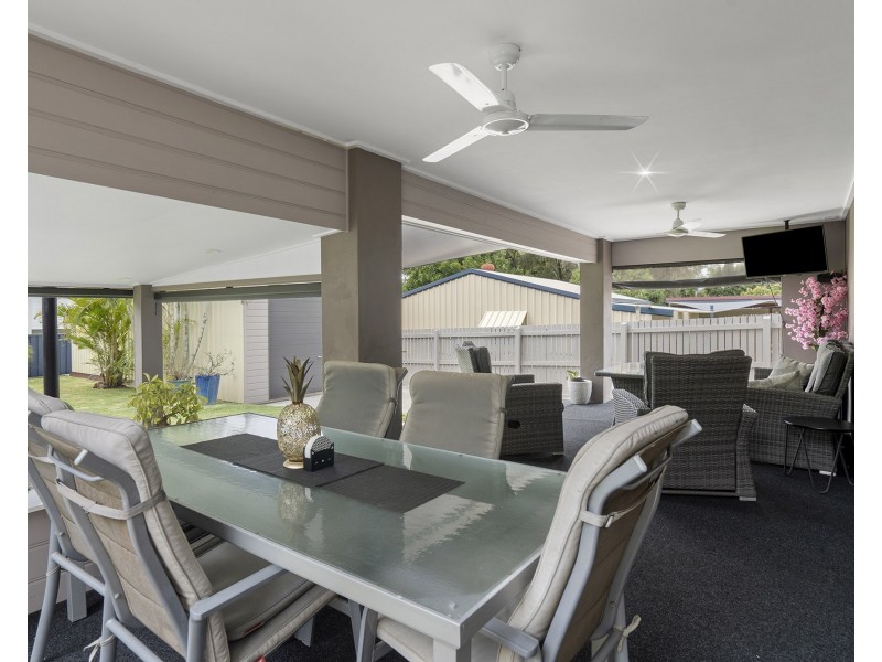 194 Russell Street, Cleveland QLD 4163