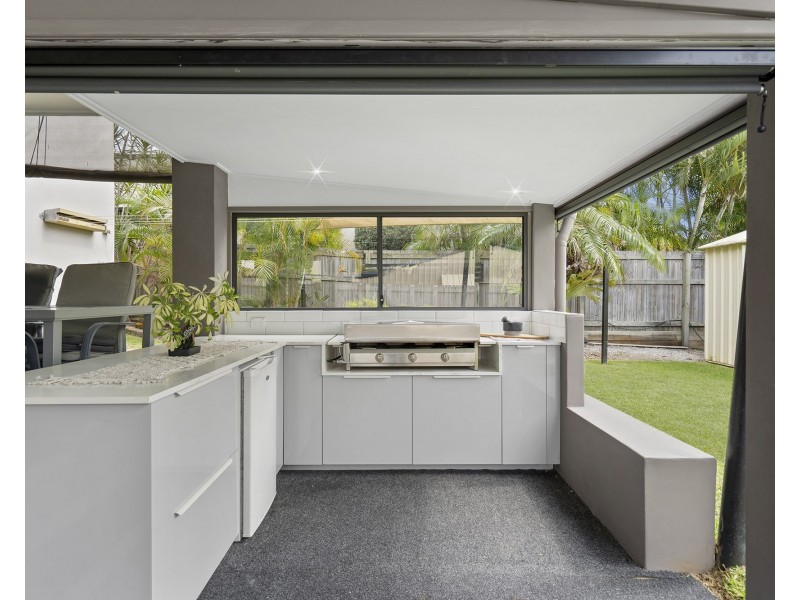 194 Russell Street, Cleveland QLD 4163