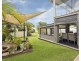 194 Russell Street, Cleveland QLD 4163
