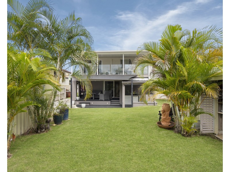 194 Russell Street, Cleveland QLD 4163