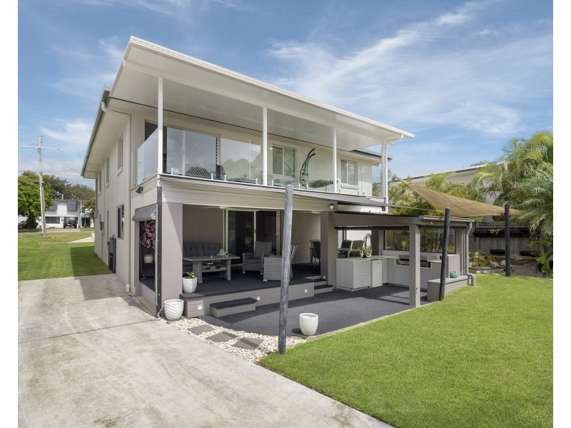 194 Russell Street, Cleveland QLD 4163