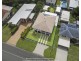 194 Russell Street, Cleveland QLD 4163