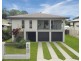 194 Russell Street, Cleveland QLD 4163
