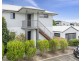 21/29 St Anthony Drive, Alexandra Hills QLD 4161