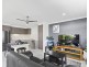21/29 St Anthony Drive, Alexandra Hills QLD 4161
