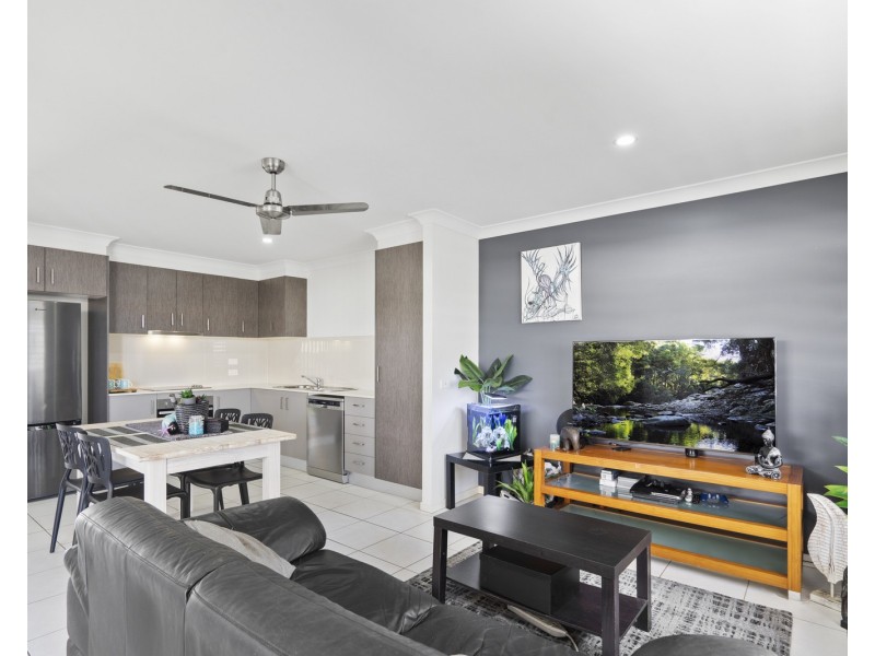 21/29 St Anthony Drive, Alexandra Hills QLD 4161