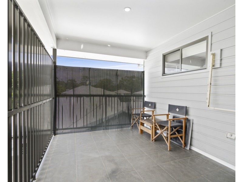 21/29 St Anthony Drive, Alexandra Hills QLD 4161