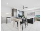 21/29 St Anthony Drive, Alexandra Hills QLD 4161