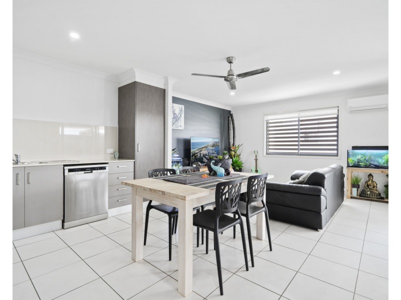 21/29 St Anthony Drive, Alexandra Hills QLD 4161