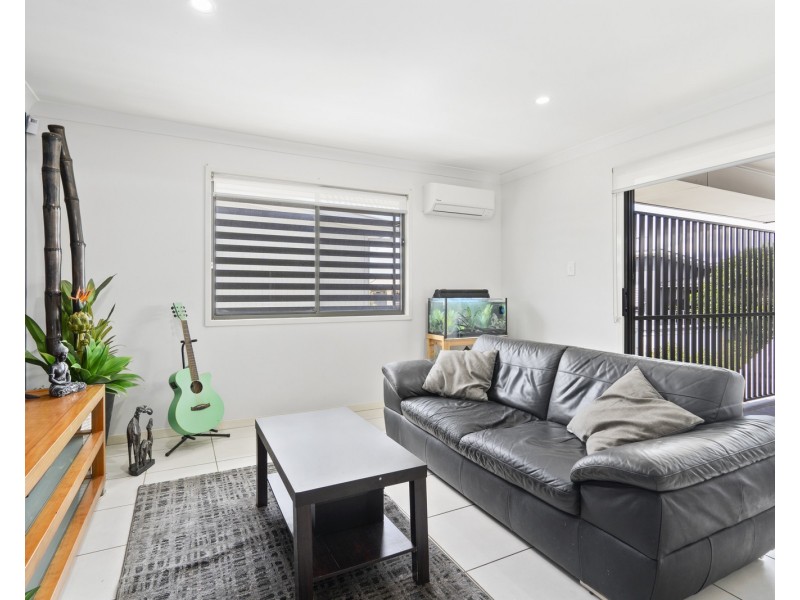 21/29 St Anthony Drive, Alexandra Hills QLD 4161