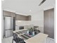 21/29 St Anthony Drive, Alexandra Hills QLD 4161