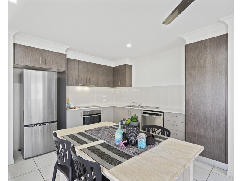 21/29 St Anthony Drive, Alexandra Hills QLD 4161