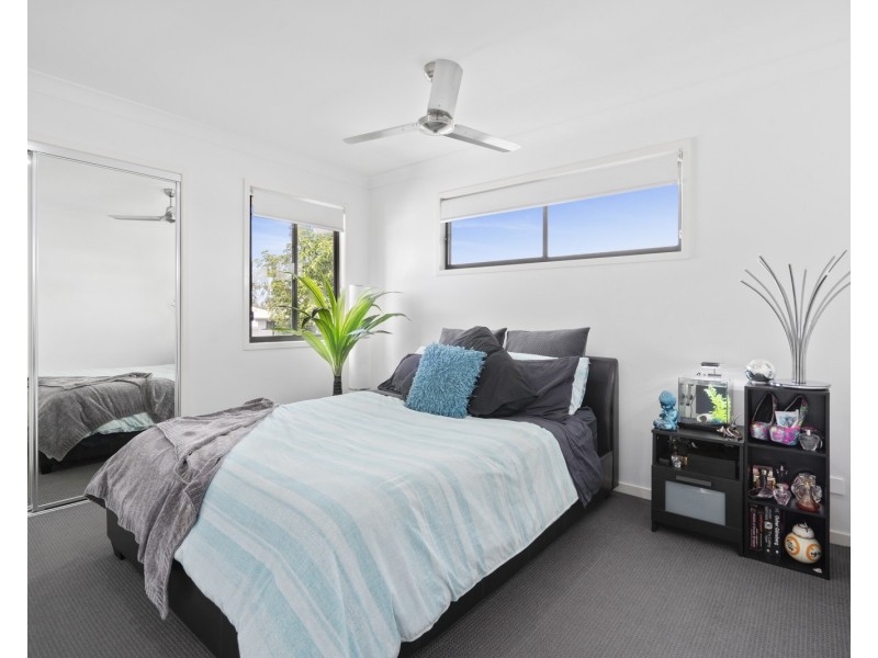 21/29 St Anthony Drive, Alexandra Hills QLD 4161