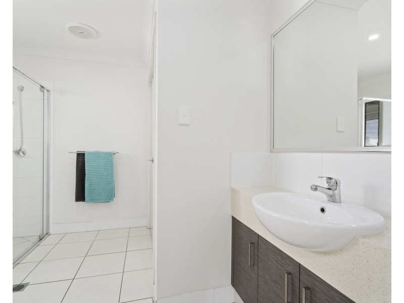 21/29 St Anthony Drive, Alexandra Hills QLD 4161