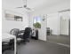 21/29 St Anthony Drive, Alexandra Hills QLD 4161