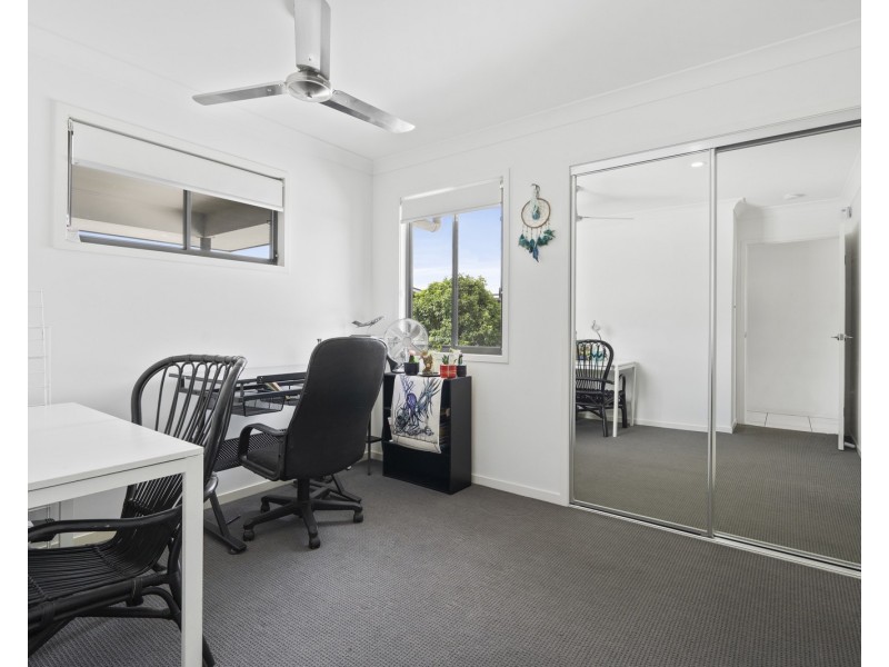 21/29 St Anthony Drive, Alexandra Hills QLD 4161
