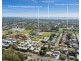 21/29 St Anthony Drive, Alexandra Hills QLD 4161