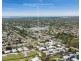 21/29 St Anthony Drive, Alexandra Hills QLD 4161