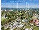 21/29 St Anthony Drive, Alexandra Hills QLD 4161
