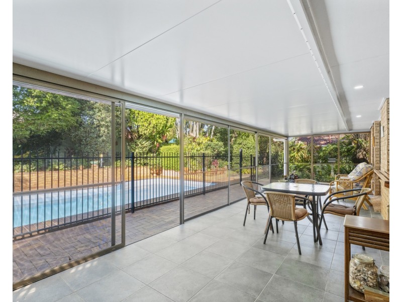 20 Angela Crescent, Cleveland QLD 4163