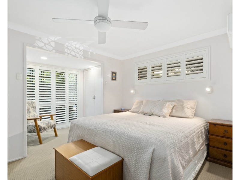 20 Angela Crescent, Cleveland QLD 4163