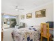 20 Angela Crescent, Cleveland QLD 4163