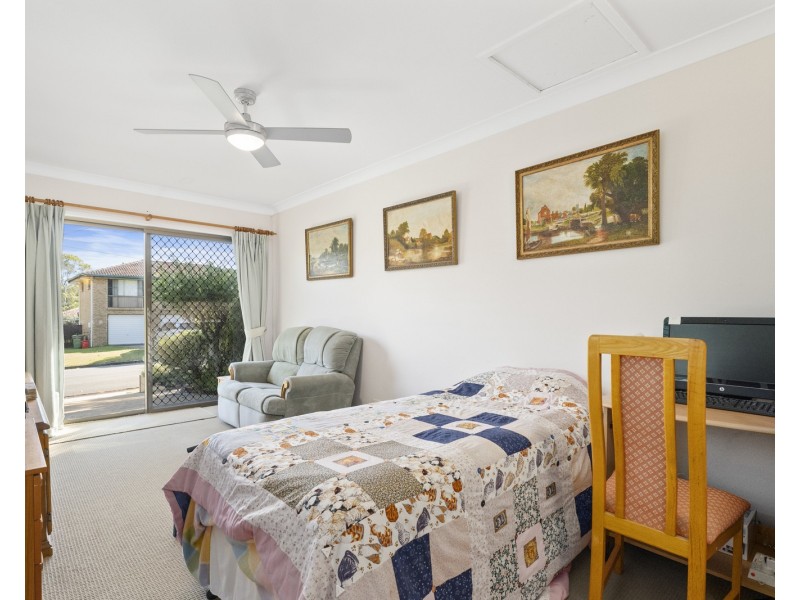 20 Angela Crescent, Cleveland QLD 4163