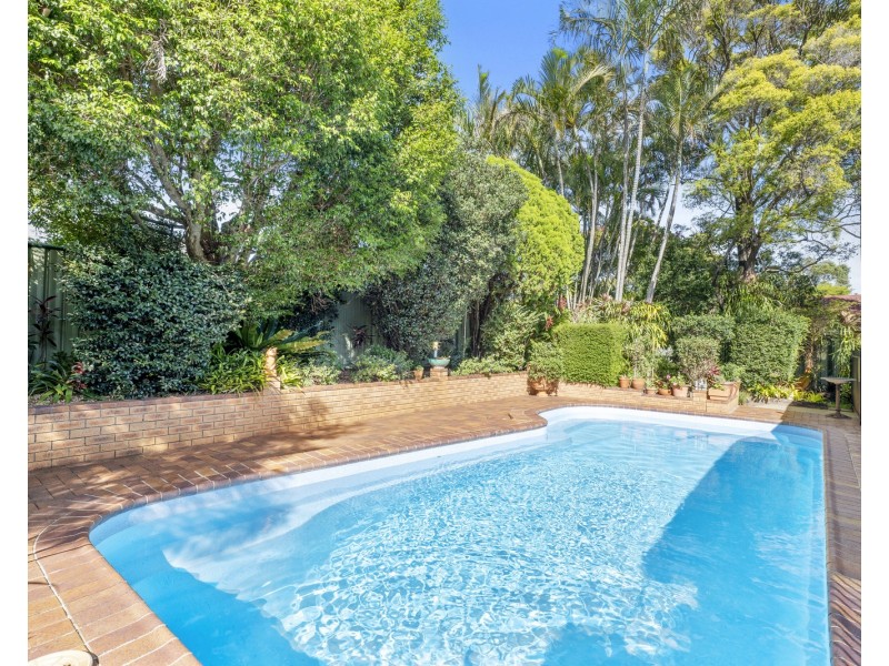 20 Angela Crescent, Cleveland QLD 4163