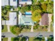 20 Angela Crescent, Cleveland QLD 4163