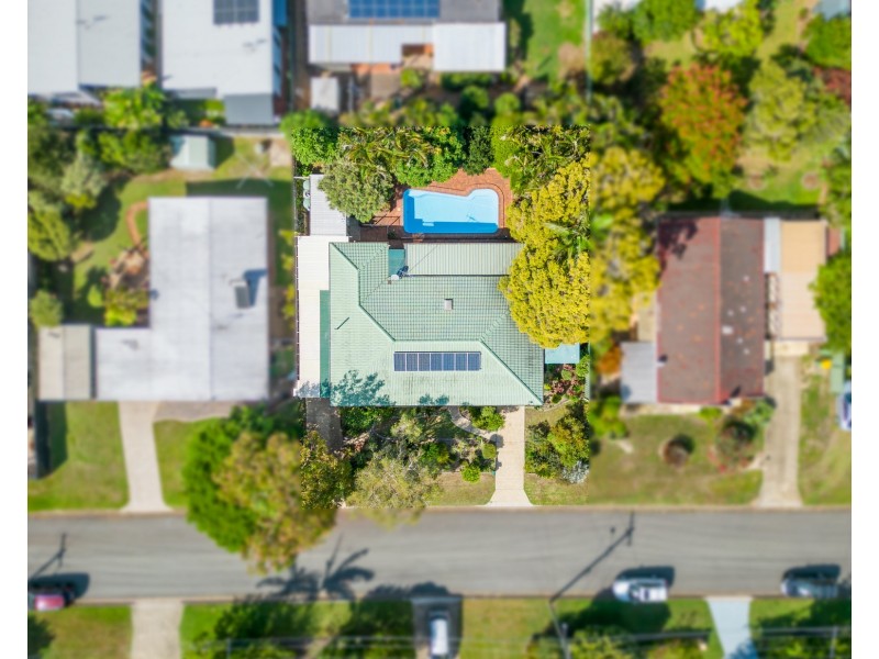 20 Angela Crescent, Cleveland QLD 4163