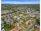 20 Angela Crescent, Cleveland QLD 4163