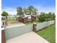 19 Rossinton Street, Birkdale QLD 4159