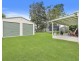 19 Rossinton Street, Birkdale QLD 4159