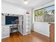 19 Rossinton Street, Birkdale QLD 4159