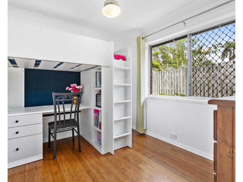 19 Rossinton Street, Birkdale QLD 4159