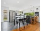 19 Rossinton Street, Birkdale QLD 4159