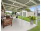 19 Rossinton Street, Birkdale QLD 4159