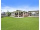 19 Rossinton Street, Birkdale QLD 4159